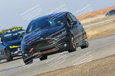 media/Dec-09-2022-Turn8 Trackdays (Fri) [[a82f2e2fc7]]/Green Group/Session 2 (Sweeper)/